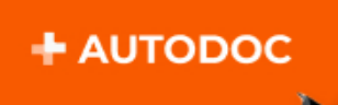 AUTODOC